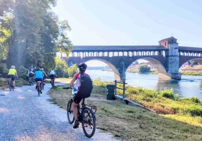 via-francigena-pavia-1-aspect-ratio-535-375