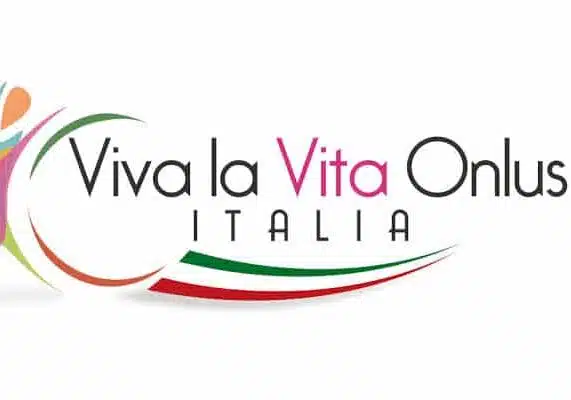 vivv-aspect-ratio-535-375