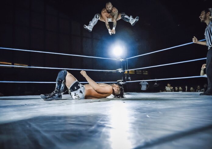 wrestling3632-web-aspect-ratio-535-375