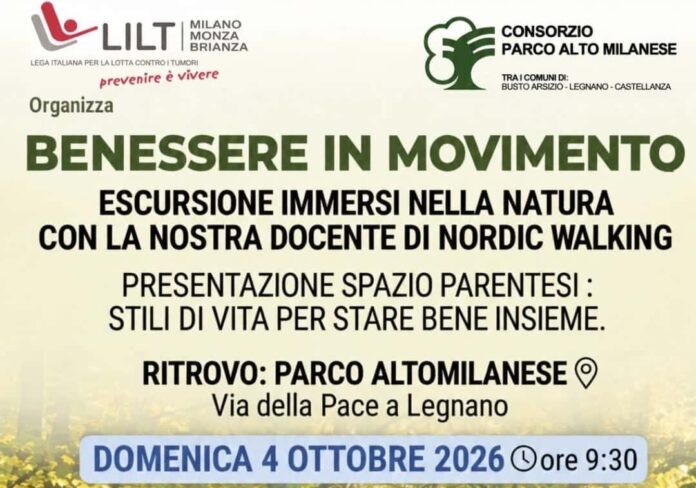 8711_LILT_Benessere_in_movimento_04_10_locandina-aspect-ratio-535-375
