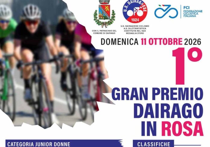 8723_Primo_Gran_Premio_Dairago_in_Rosa_locandina-aspect-ratio-535-375