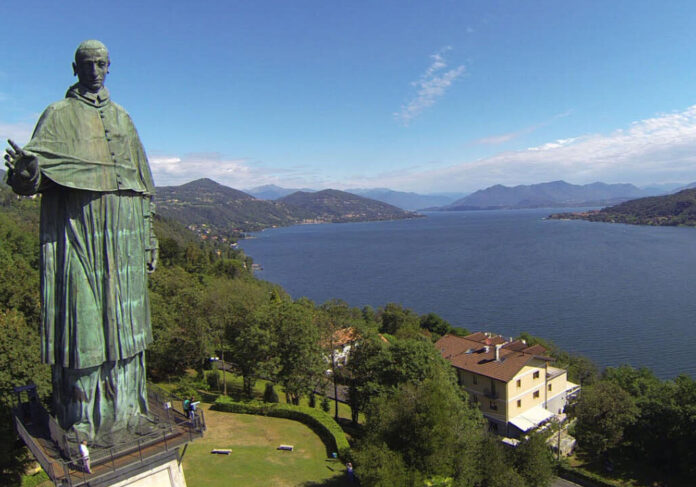 8731_San_Carlone_ripresa_aerea-aspect-ratio-535-375