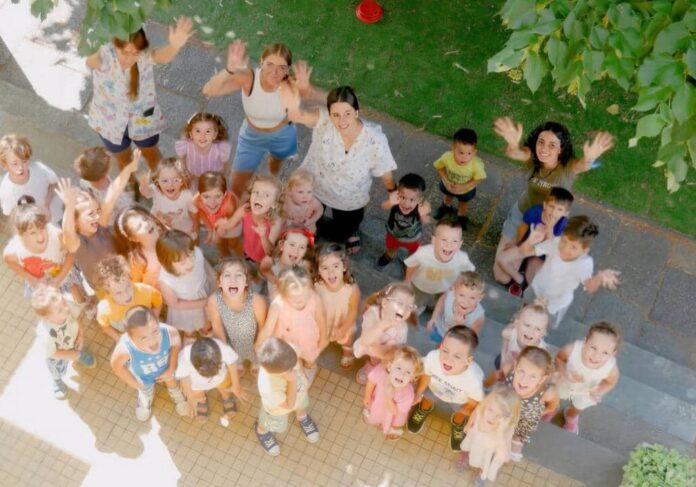 8760_Ca7aago_Brabbia_bambini_asilo_dal_video_presenta7aione-aspect-ratio-535-375