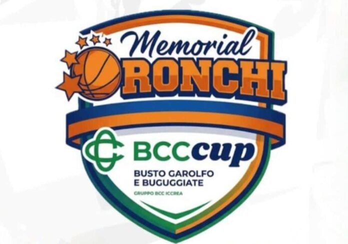 8782_Memorial_Ronchi_Bcc_cap_logo-aspect-ratio-535-375