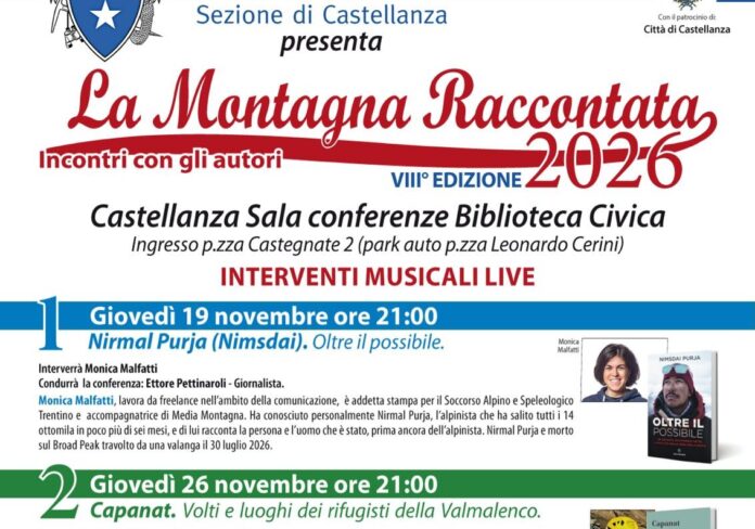8786_Cai_locandina_Castellan7aa_inverno_2026_incontri-aspect-ratio-535-375