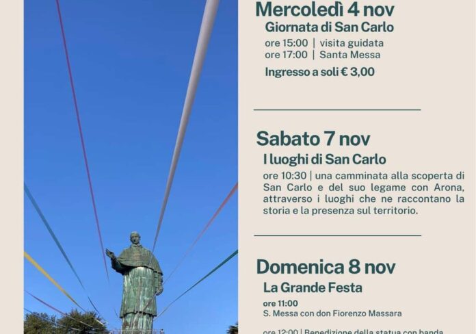 8788_Festa_San_Carlo_locandina-aspect-ratio-535-375