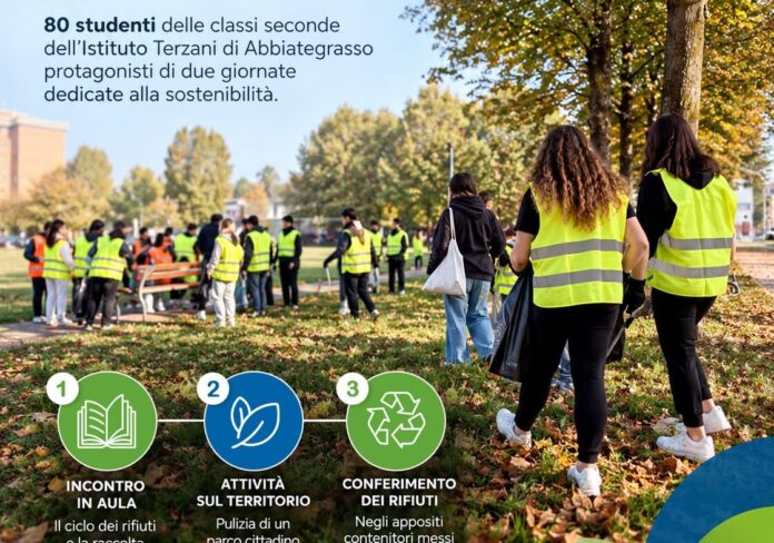 AMAGA-AMBIENTE-aspect-ratio-535-375