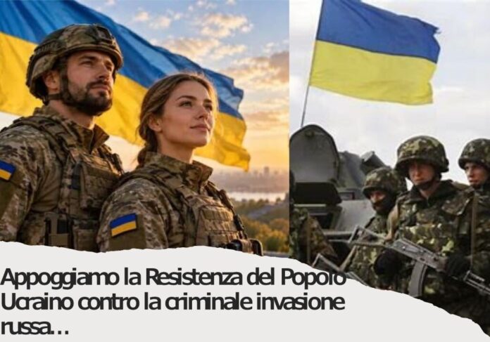 Appoggiamo-la-Resistenza-del-Popolo-Ucraino-contro-la-aspect-ratio-535-375