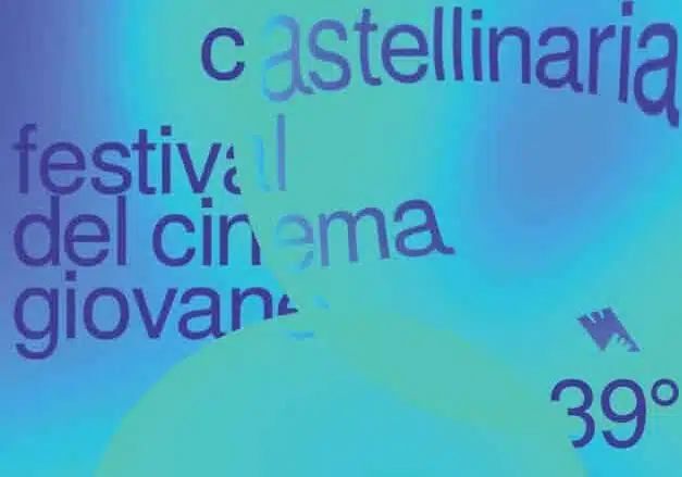 CASTELLANARIA-aspect-ratio-535-375