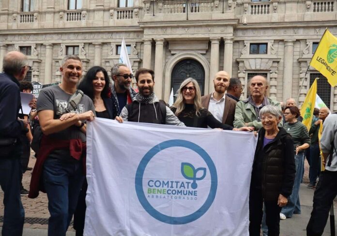 COMITATO-BENE-COMUNE-aspect-ratio-535-375
