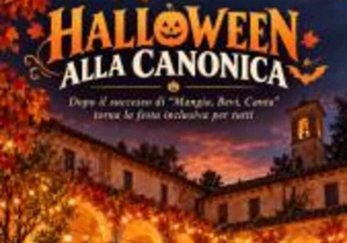 Copertina-Bennati-Noiladifferenza-Halloween-aspect-ratio-535-375