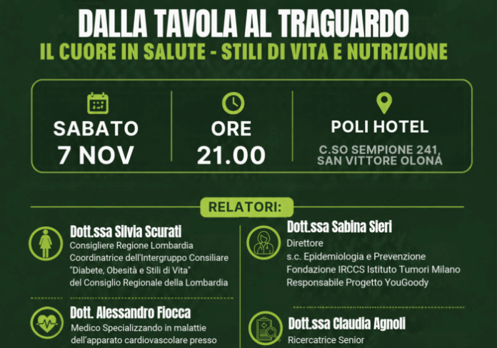 Dallatavolaaltraguardo2026-aspect-ratio-535-375