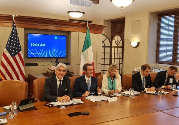 Fontana-Cattaneo-US-Chamber-of-Commerce-missione-USA-1-aspect-ratio-535-375