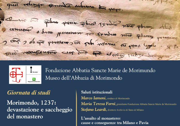 Giornata-di-studi-10.10.2026-jpg-scaled-aspect-ratio-535-375