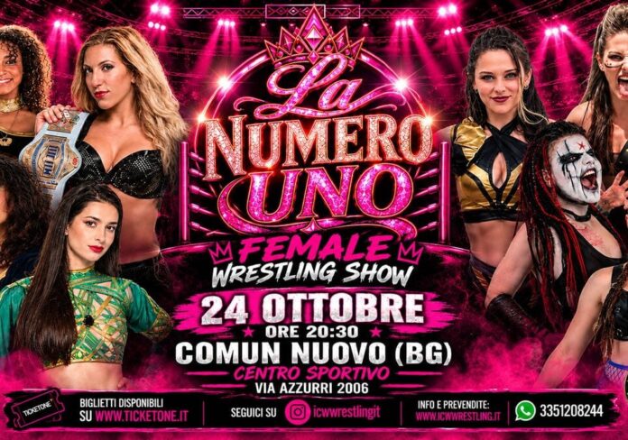 La_Numero_Uno_2026_orizzontale_1920x1080-web-aspect-ratio-535-375