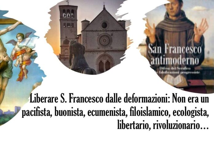 Liberare-S.-Francesco-dalle-falsificazioni-aspect-ratio-535-375