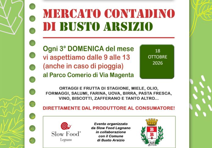 Locandina-Busto-Arsizio-Parco-18-ott-2026-scaled-aspect-ratio-535-375