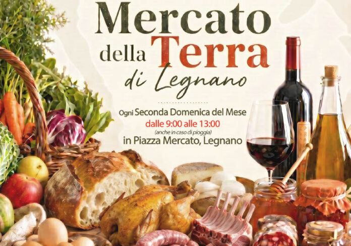 Locandina-Legnano-2-aspect-ratio-535-375