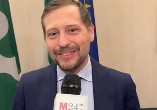 Monti-Salute-roma-Regione-1-aspect-ratio-535-375