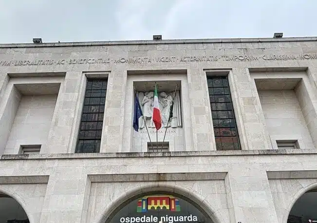 Niguarda-3-aspect-ratio-535-375