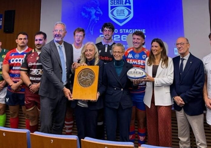Serie-A-Elite-Rugby-aspect-ratio-535-375