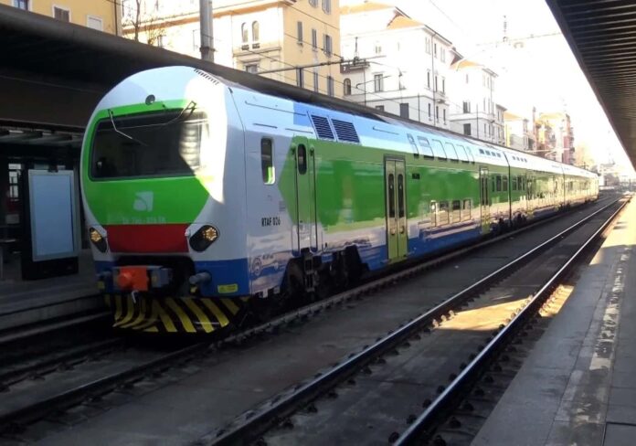 TRENORD-TAF-aspect-ratio-535-375