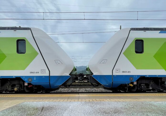 Trenord_Caravaggio_Doppia-Composizione-scaled-aspect-ratio-535-375