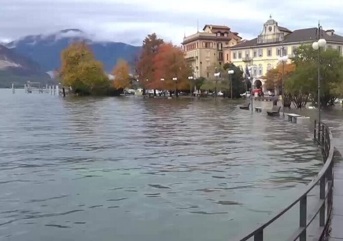 VERBANIA-MALTEMPO-aspect-ratio-535-375
