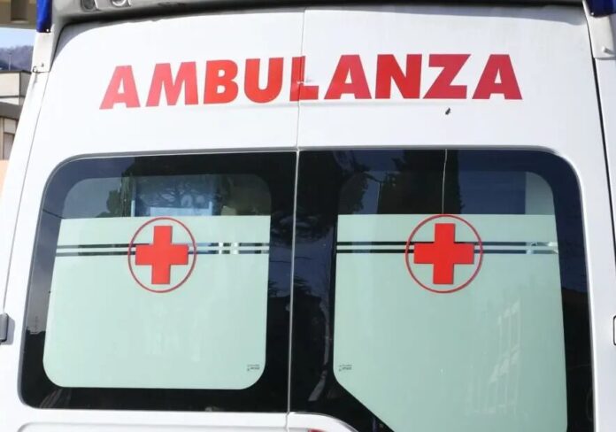 ambulanza-e1774427557439-aspect-ratio-535-375