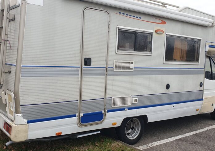 camper-aspect-ratio-535-375