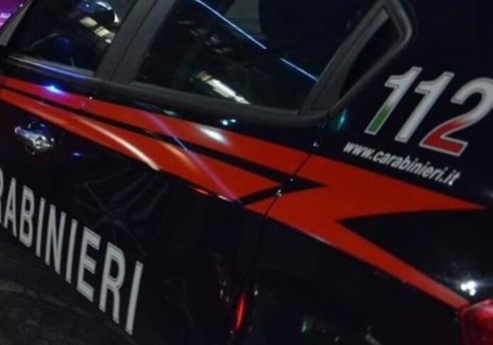 carabinieri-notte-aspect-ratio-535-375