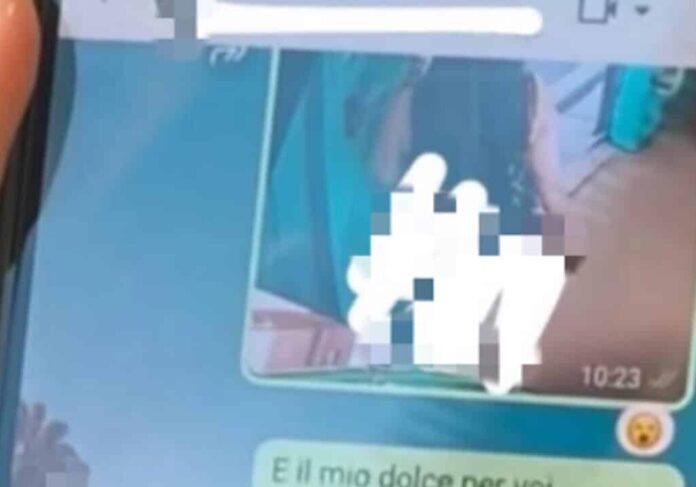 chat-aspect-ratio-535-375