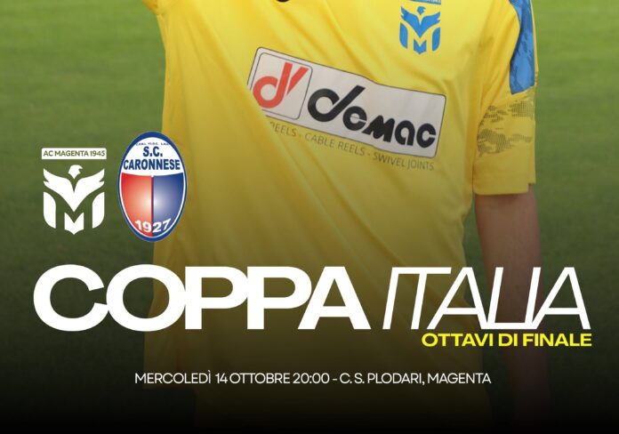 coppa-scaled-aspect-ratio-535-375