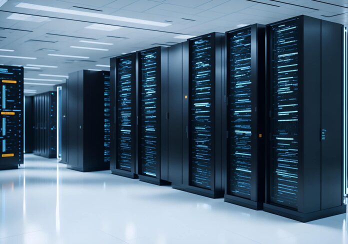 data-center-1-aspect-ratio-535-375