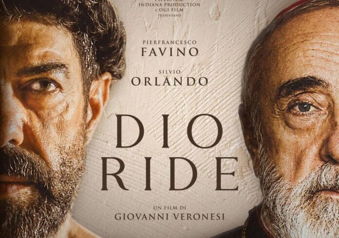 dio_ride_anteprima-aspect-ratio-535-375