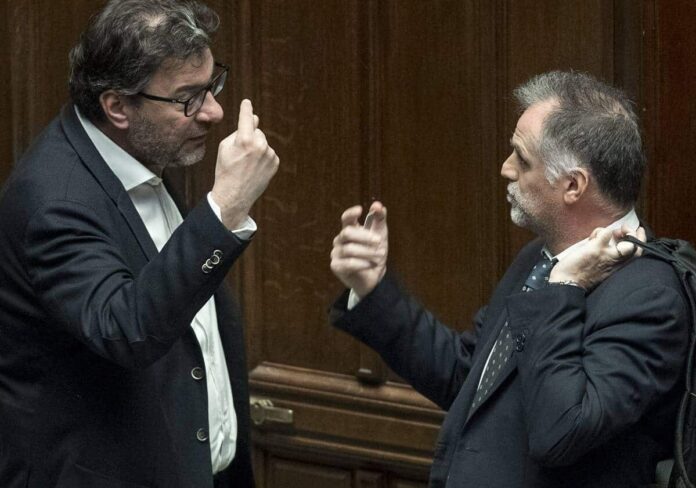 draghi-soluzione-logica-per-il-colle-garavaglia-segue-giorgetti-aspect-ratio-535-375
