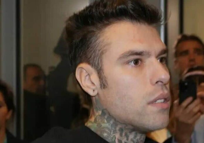 fedez7-aspect-ratio-535-375