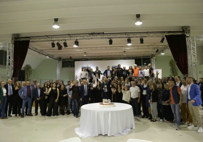 foto-2-aspect-ratio-535-375