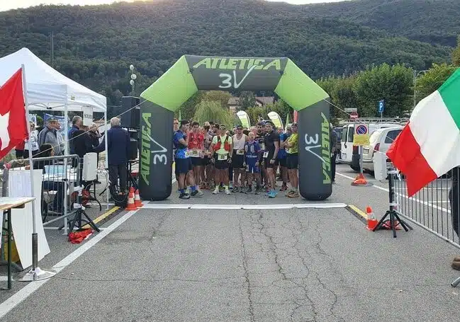 foto-partenza-trail-18-km-aspect-ratio-535-375