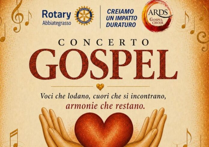 gospel-aspect-ratio-535-375