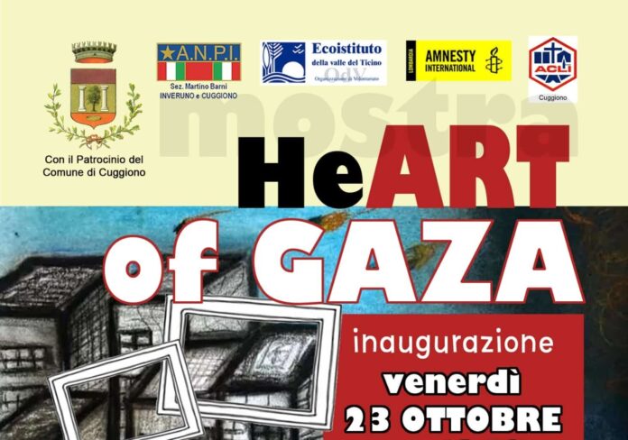 heart_of_gaza-aspect-ratio-535-375