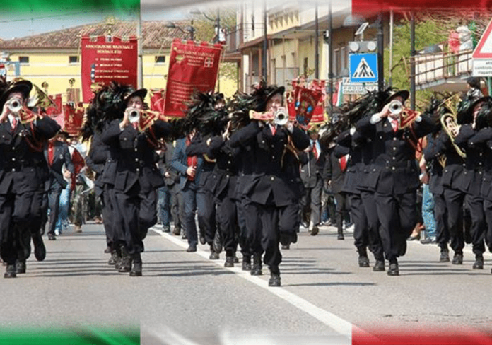 iscrizioni-aspect-ratio-535-375