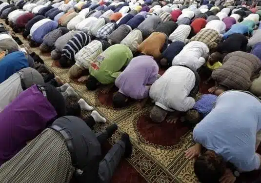 islam-svizzera-620x413_1742152-aspect-ratio-535-375