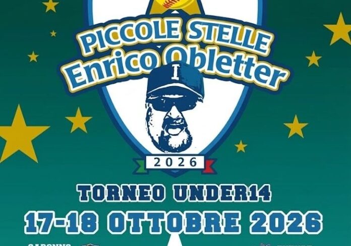 locandina-piccole-stelle-aspect-ratio-535-375