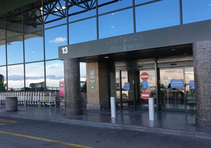 malpensa-aspect-ratio-535-375