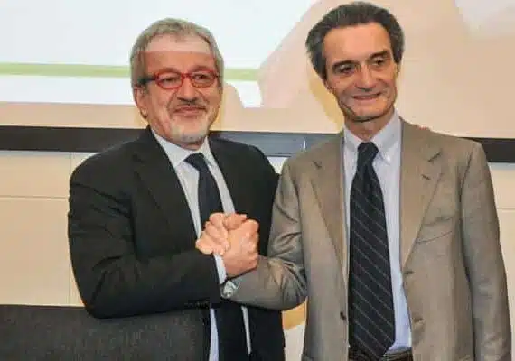 maroni-fontana-ticino-notizie-aspect-ratio-535-375