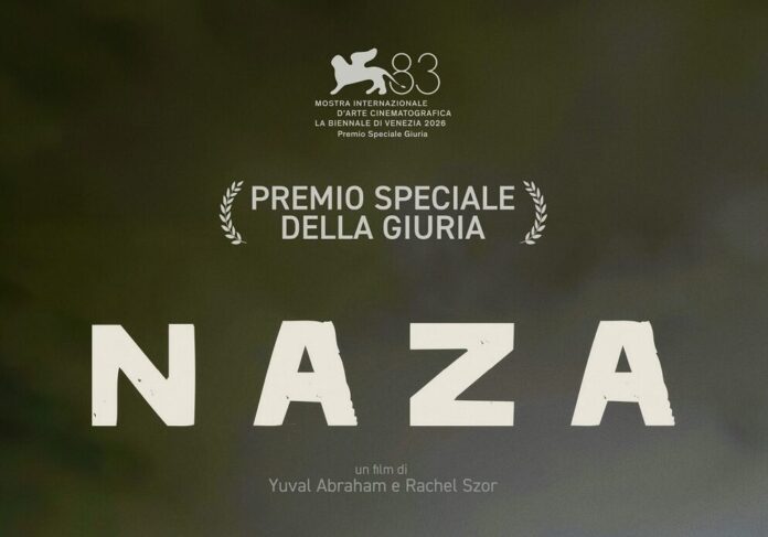 naza_2-aspect-ratio-535-375
