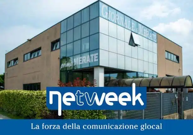 netw-aspect-ratio-535-375