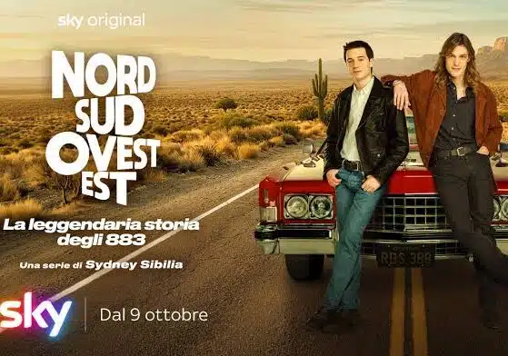 nordd-aspect-ratio-535-375