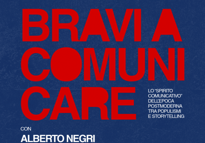 patrocinata-bravi-a-comunicare-aspect-ratio-535-375